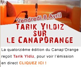 CanaporangeYildiz