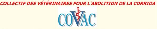 Vétérinaires contre la corrida