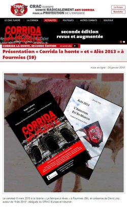 david joly roger lahana editions du puits de roulle