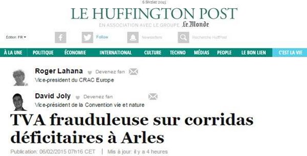 Roger Lahana David Joly Editions du Puits de Roulle