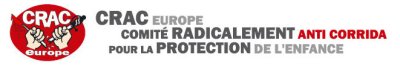 Crac Europe Editions du Puits de Roulle