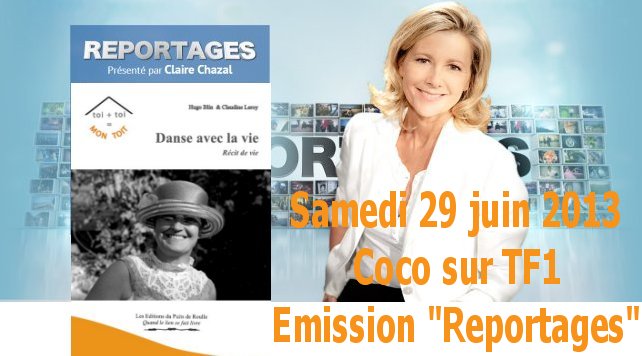 Coco toi mon toit editions du puits de roulle