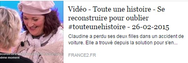 claudine leroy toute une histoire editons du puits de roulle