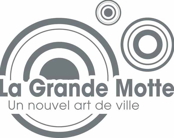 Pyramides du livres