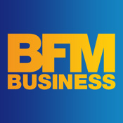 Tarik Yildiz BFM Business
