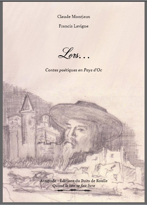 Lors