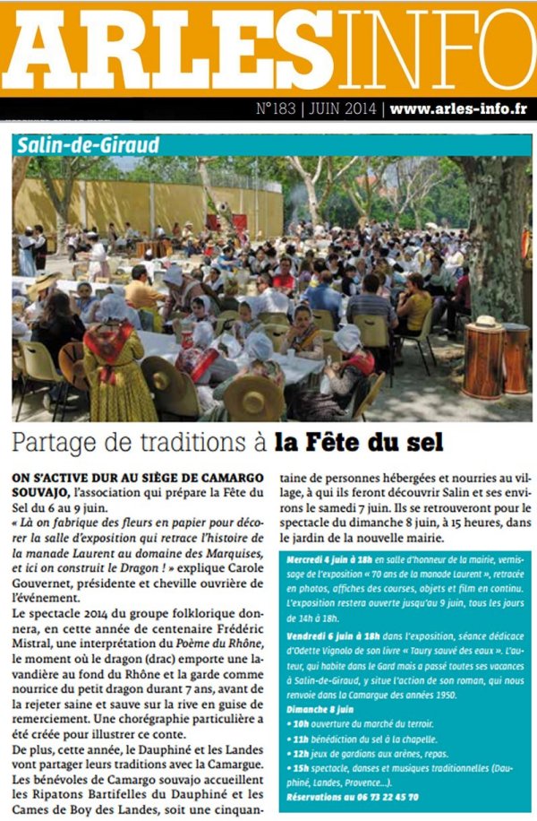Odette Vignolo Editions du Puits de Roulle