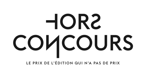On m'a dit résigne-toi Roger Bouchaud Hors Concours Editions du Puits de Roulle