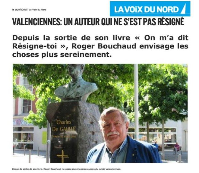 Roger Bouchaud Jean Ayral Editions du Puits de Roulle