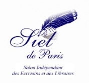 Siel 2011