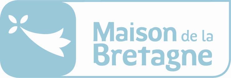 Maison de la Bretagne