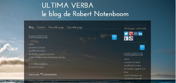Robert Notenboom