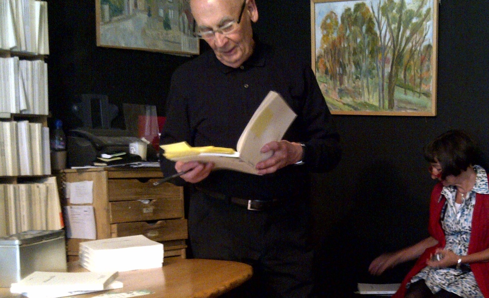 Robert Notenboom