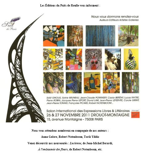 Siel 2011