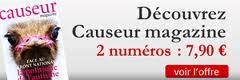 Causeur Tarik Yildiz