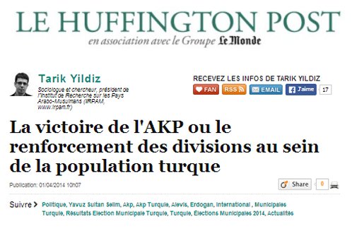 Tarik Yildiz Editions du Puits de Roulle