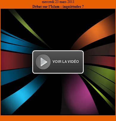 Toutes les France Tarik Yildiz