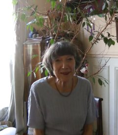 Tatiana Fonseca