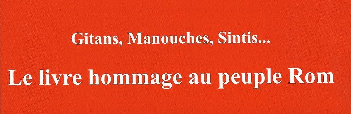 Les Voyageurs au Sang d'Or