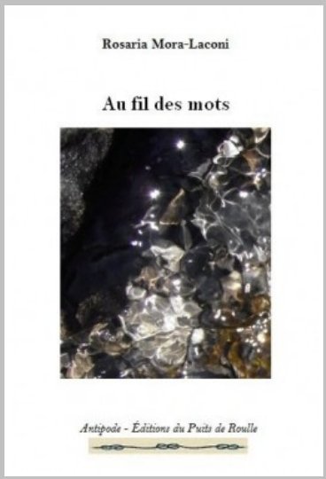 Au fil des mots