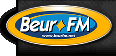beur.fm