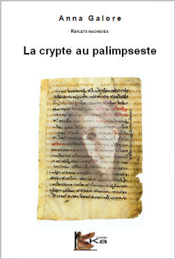 La crypte