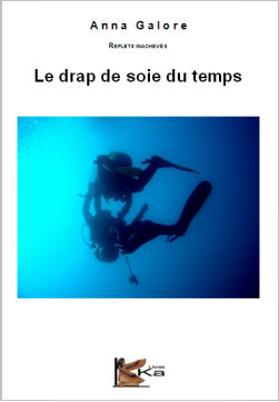 Le drap