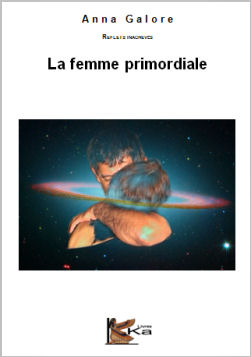 La Primordiale
