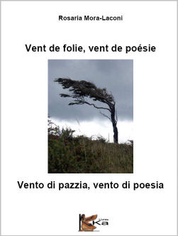 Vent de Folie