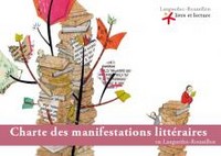 charte LR2L