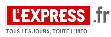 Yildiz L'express