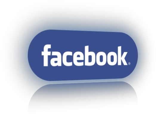 facebook_logo2_000.jpg