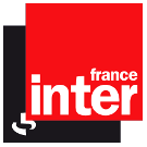 Tarik Yildiz France Inter