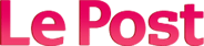 Le Post