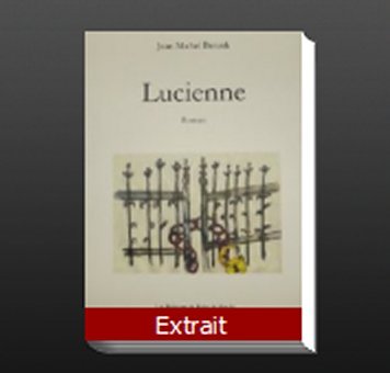 Lucienne Berardi Extrait