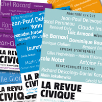 Revue Civique