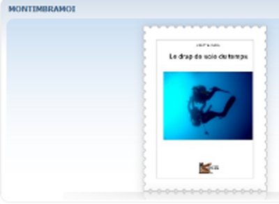 timbre