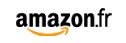 Robert Notenboom Kindle