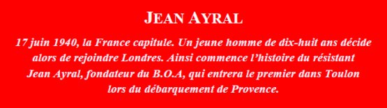 Roger Bouchaud Jean Ayral Editions du Puits de Roulle