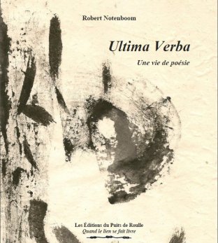 Notenboom Ultima Verba