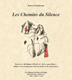 Robert Notenboom Editions du Puits de Roulle
