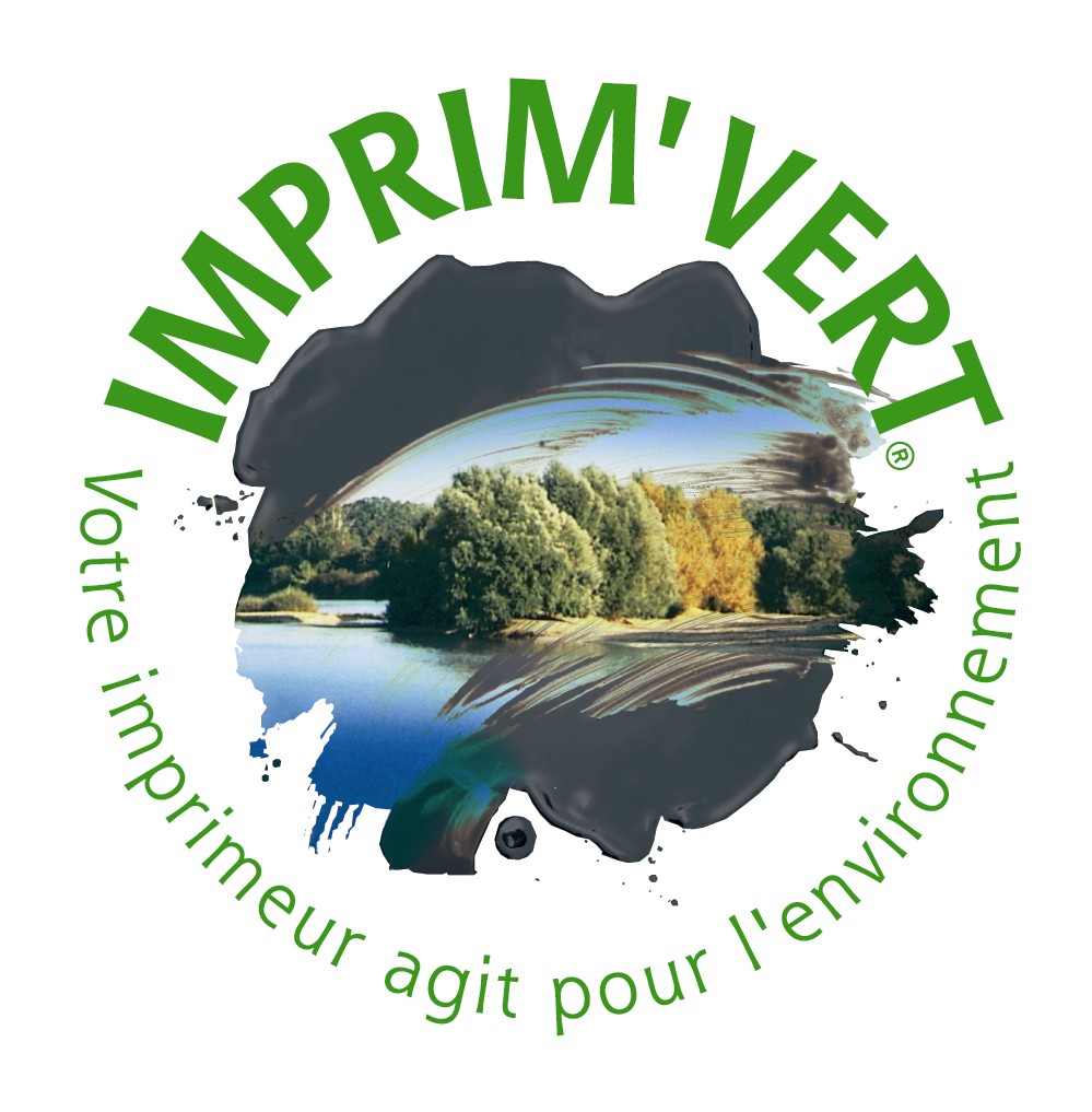 imprimvert